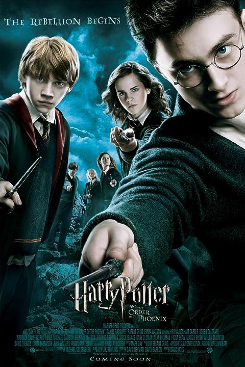 assets/img/movie/Harry Potter and the Order of the Phoenix.jpg